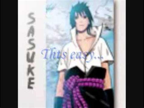 sasuke returns|sasusaku fanfic sasuke returns.
